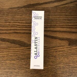 Alastin Skincare Regenerating Skin Nectar